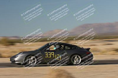 media/Dec-13-2025-PCA San Diego (Sat) [[71f2fcee4c]]/1-Green Group/Session 4 Speed Pans/